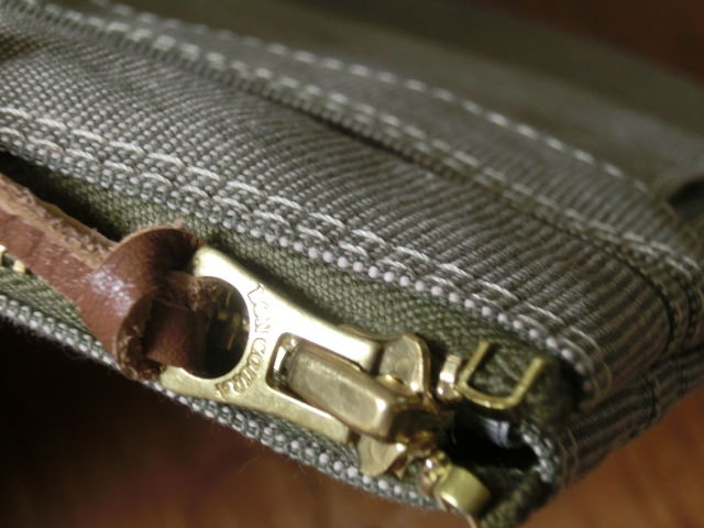 CIMG8089