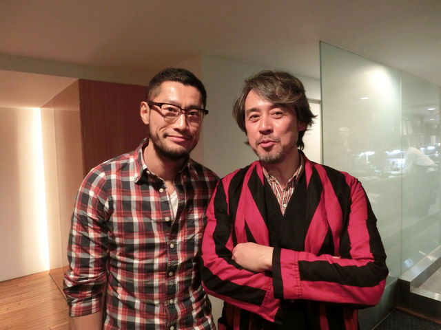 CIMG0283