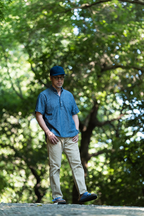 DSC_2520