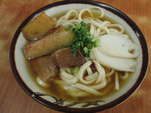 CIMG2885