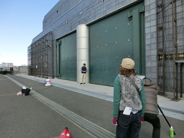 CIMG1201