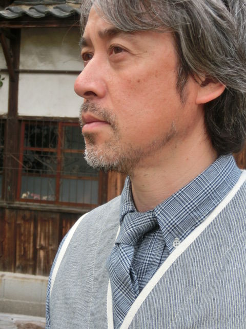 CIMG9378