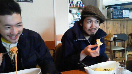 0222アーチメンバー