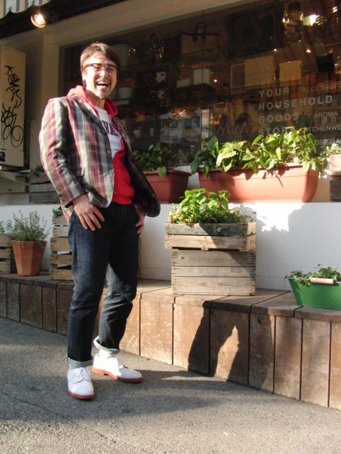 CIMG2611