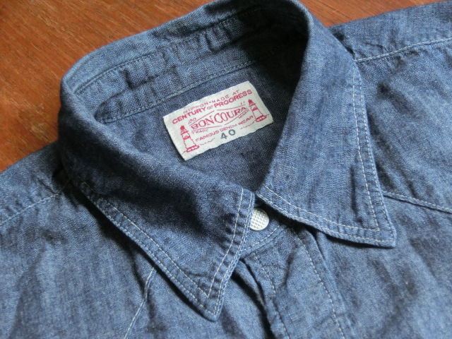 CIMG9703