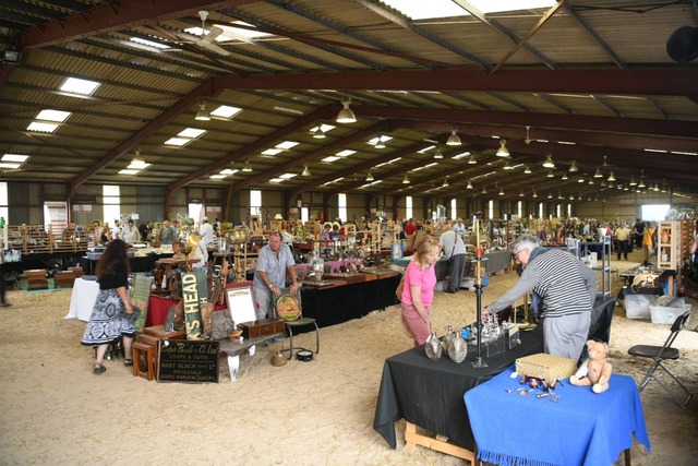 1531892270621