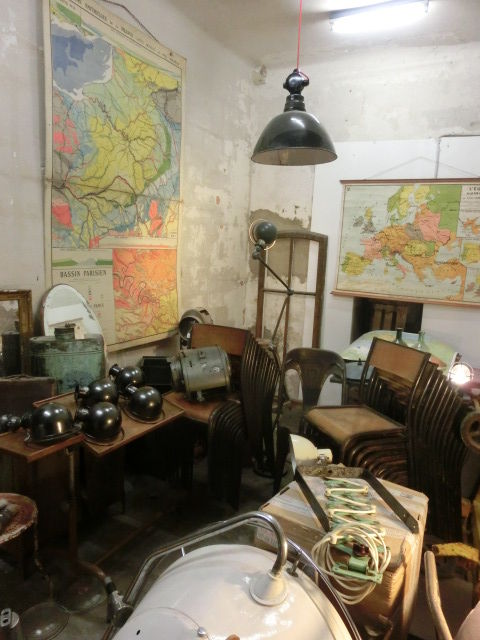 CIMG9427