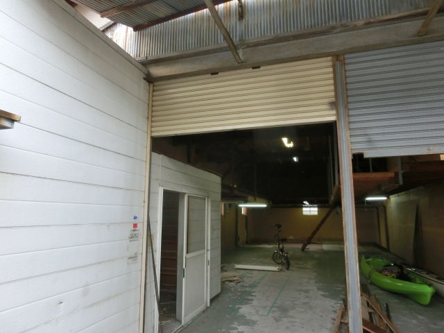 CIMG0680