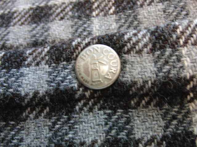 CIMG6038