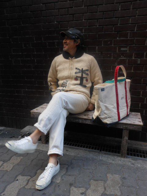 DSCN0983