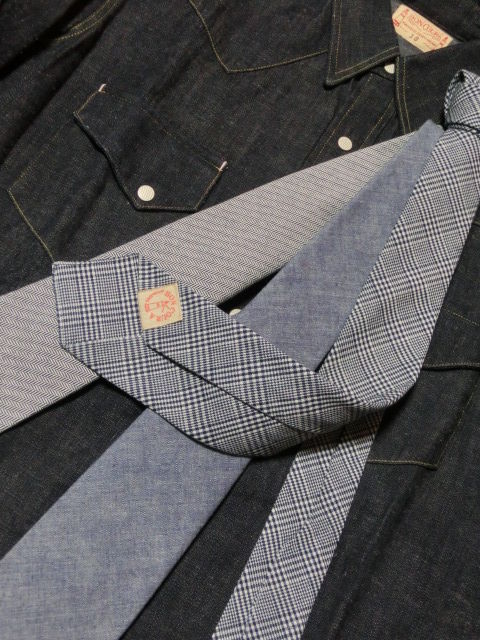CIMG0907