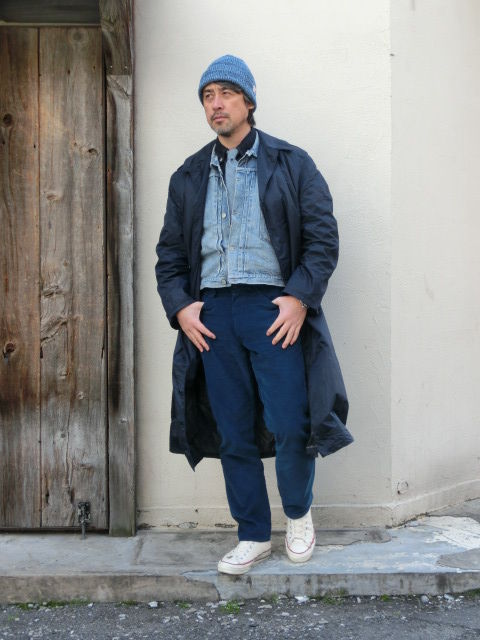 CIMG0771