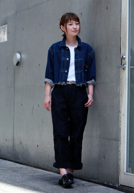 umeda-2015-0815-29