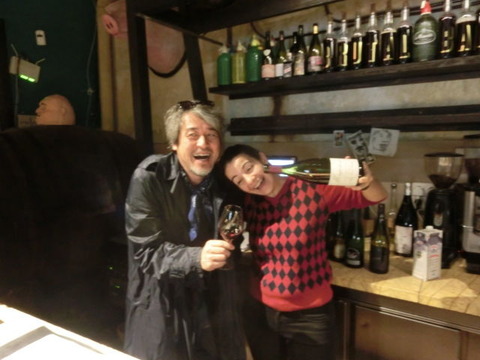 CIMG9465