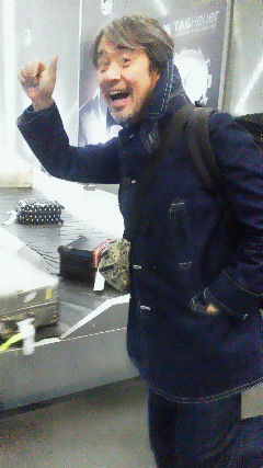 2013フランス