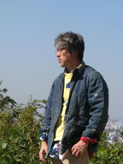 CIMG7566