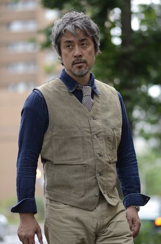 _DSC0078