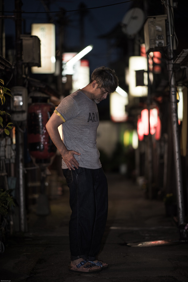 DSC_0359