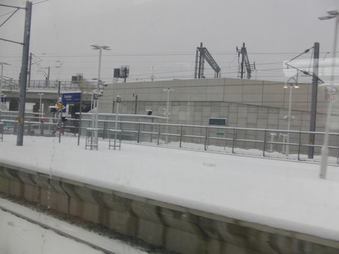 CIMG0680