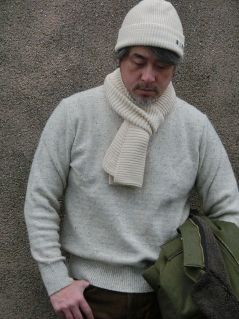CIMG9851
