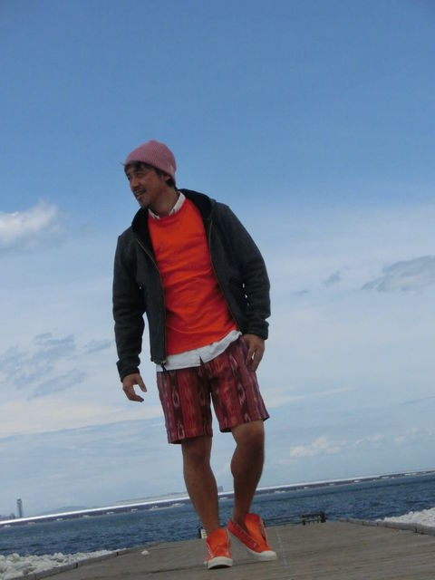 CIMG8760