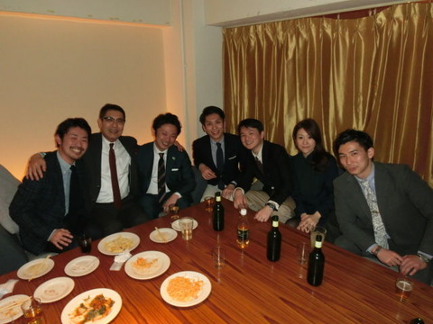 CIMG8002