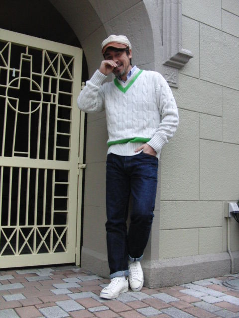 CIMG2724