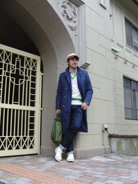 CIMG2713
