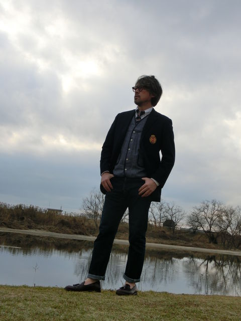 CIMG0823