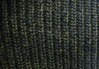 CIMG6999-2