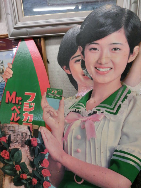 CIMG2569