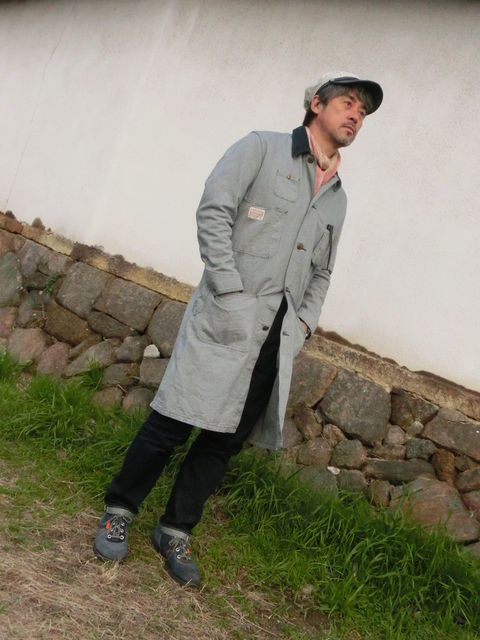 CIMG3532