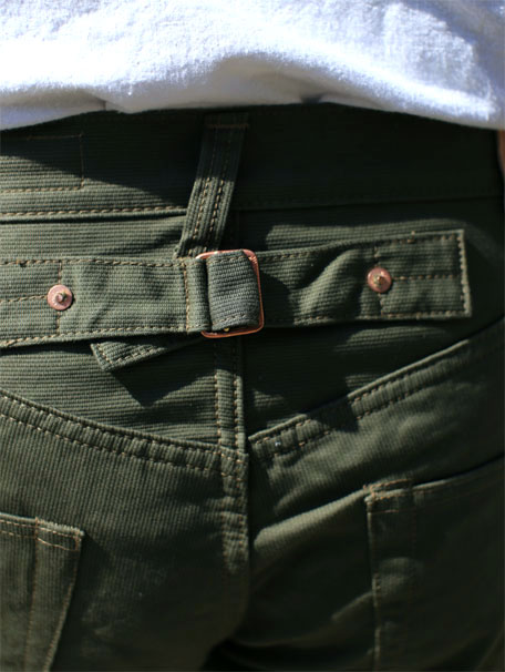 IMG_2131-SHORTS-OLV-014