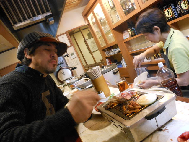 DSCN0327