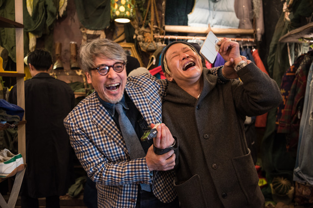 DSC_4220