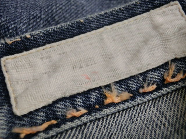 CIMG9659