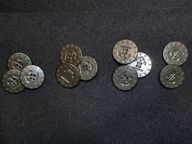 CIMG0885