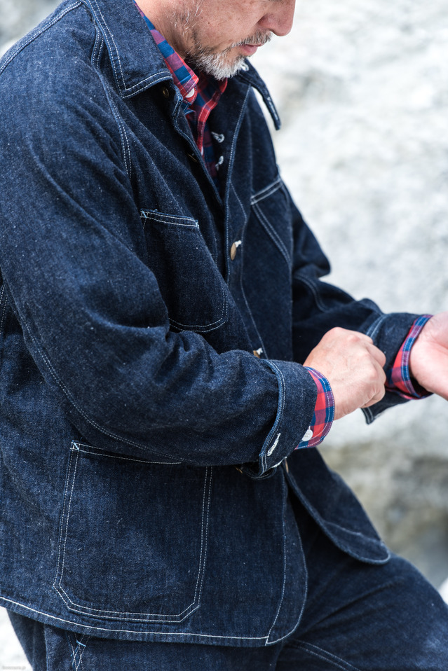 DSC_1153