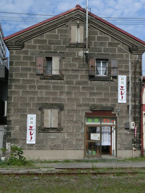 CIMG7298