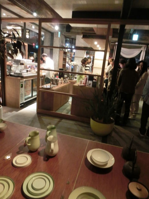 CIMG0715