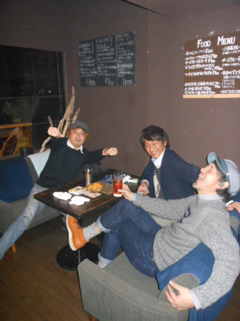 DSCN0919