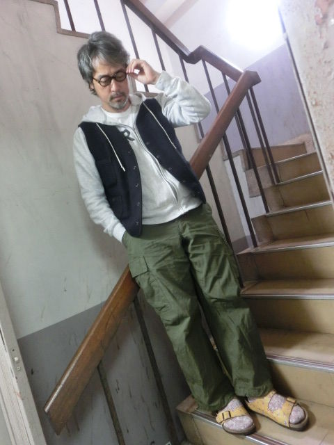 CIMG0911