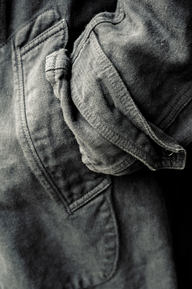 _DSC0007