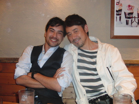 CIMG0944