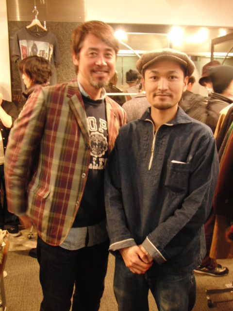 CIMG2656