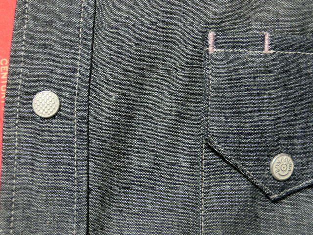 CIMG4146