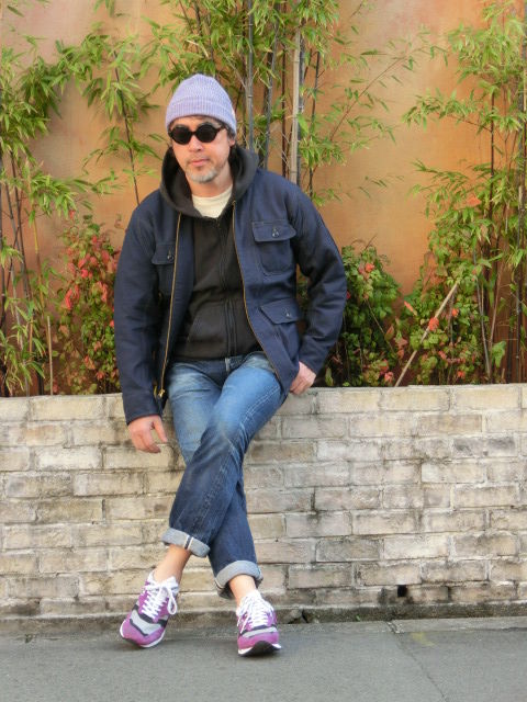 CIMG8525