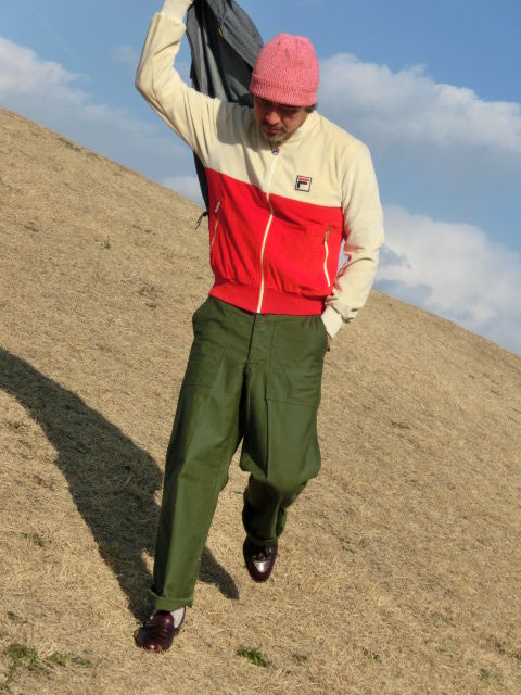 CIMG0371