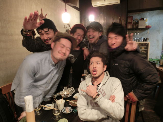CIMG0651
