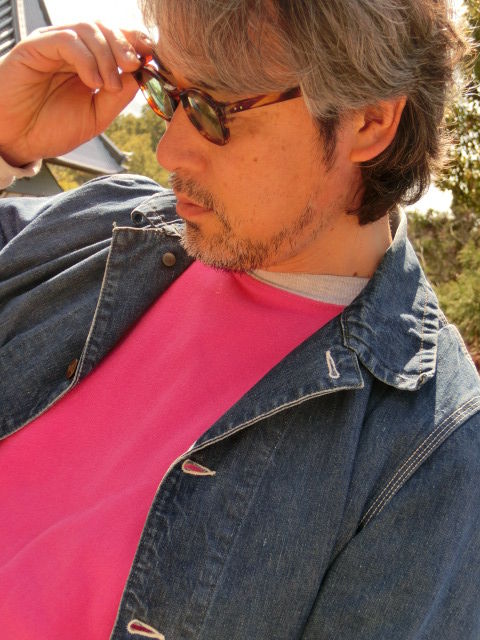 CIMG9075